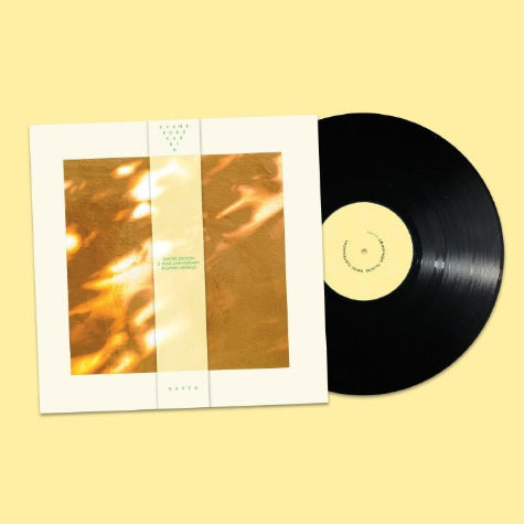 Haven (5th Anniversary Edition)