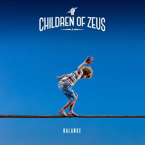 Children of Zeus, Balance