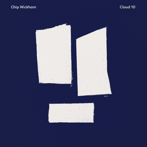 Chip Wickham, Cloud 10