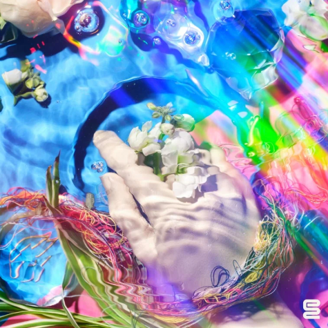 Chris Hyson, Sidekick