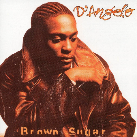 D'Angelo, Brown Sugar