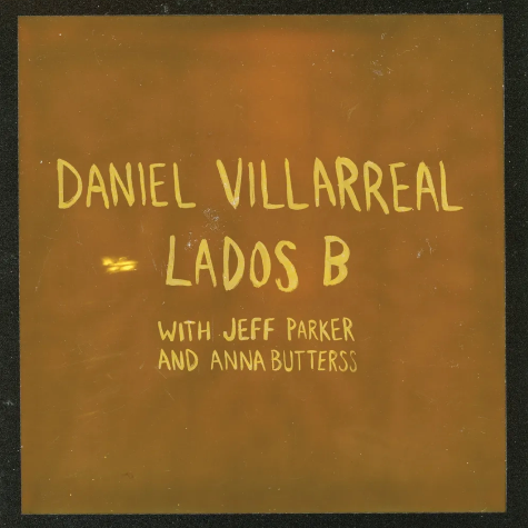 Daniel Villarreal, Lados B