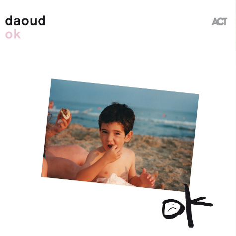 Daoud_ACT