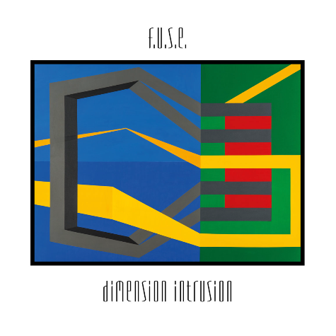 Dimension Intrusion, Fuse