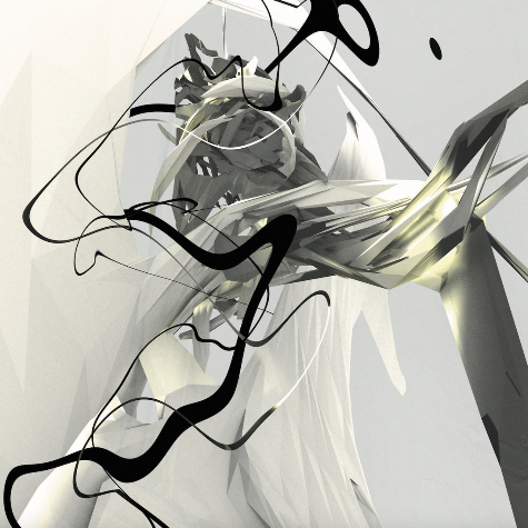 Draft 7.30 Autechre