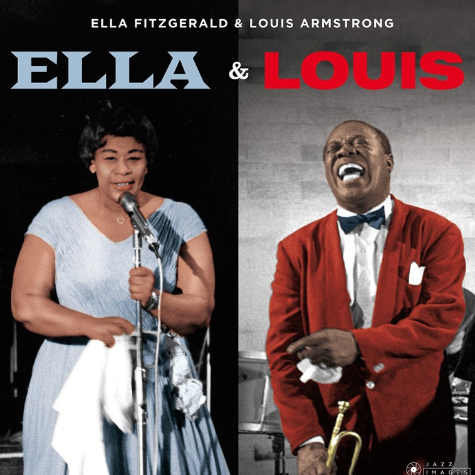 Ella_and_Louis_37087_Jazz_Images_Ella_Fitzgerald_and_Louis_Armstrong