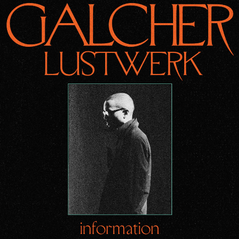 Galcher Lustwerk, Information