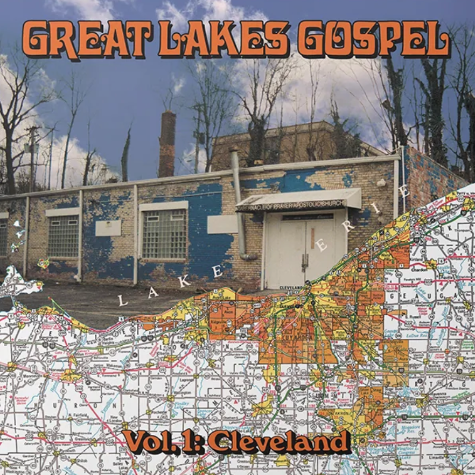 Great Lakes Gospel