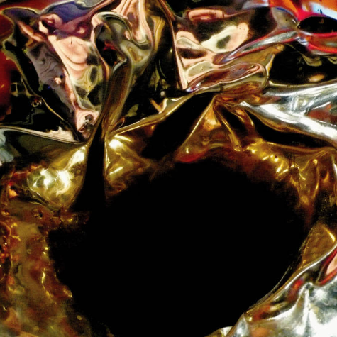 Hypnotic Brass Ensemble