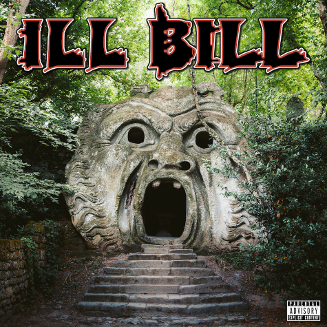 Ill Bill, Billy