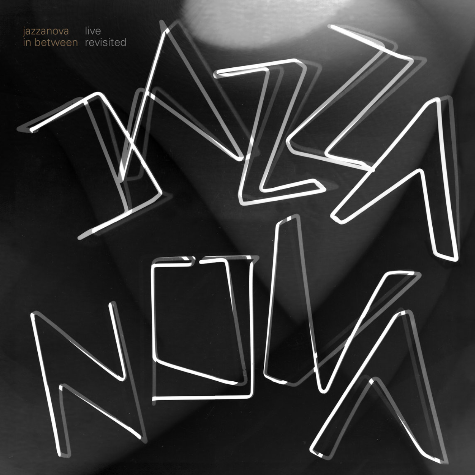In Between Revisited: Jazzanova Live