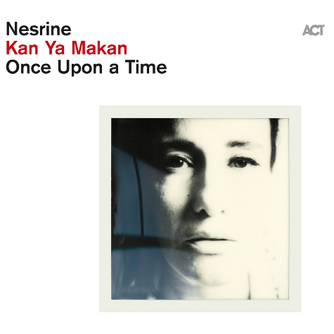 Kan Ya Makan, Nesrine