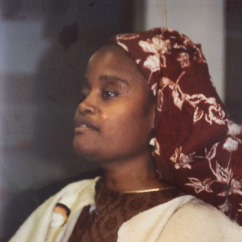 Kelan Phil Cohran & Legacy_African Skies