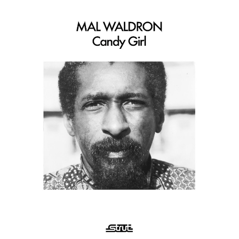 Mal Waldron, Candy Girl