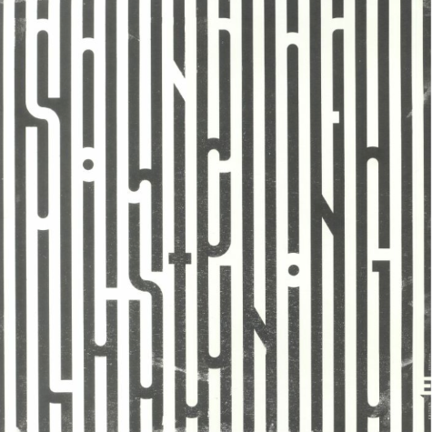 Mark Guiliana, Sound of listening