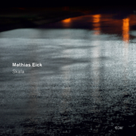 Mathias Eick, Skala