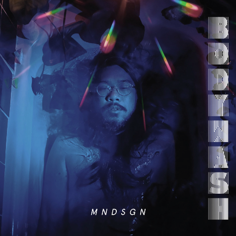 Mndsgn_Bodywash