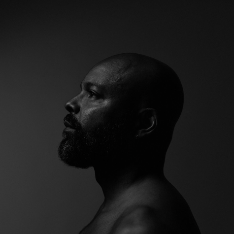 Myles Sanko, Let it Unfold