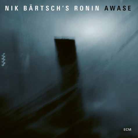 Nik Barthschs Ronin, Awase