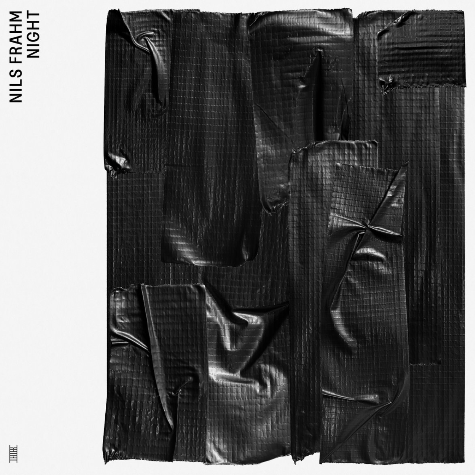 Nils Frahm, Night