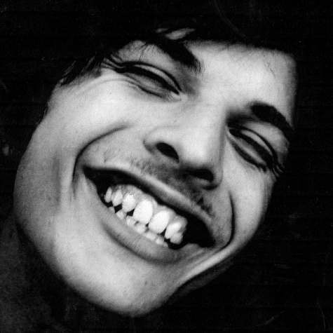 Nils Frahm, The Bells