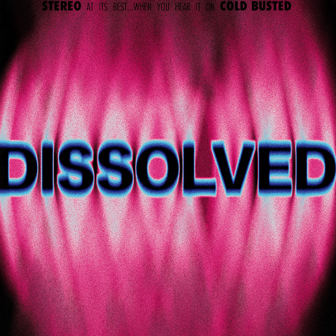 Oilix, Dissolved