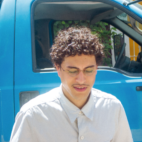 Phylipe Nunes Araújo