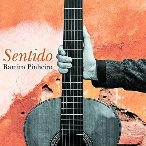 Ramiro Pinheiro Sentido
