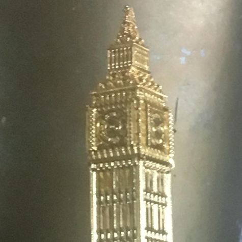 Renaissance Man_Mike