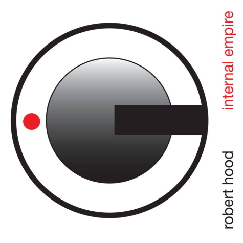 Robert Hood, Internal Empire