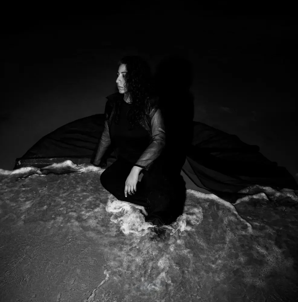 Night Reign