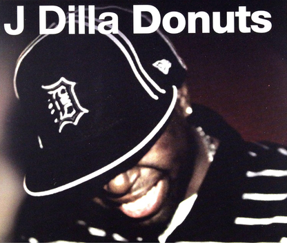 Donuts