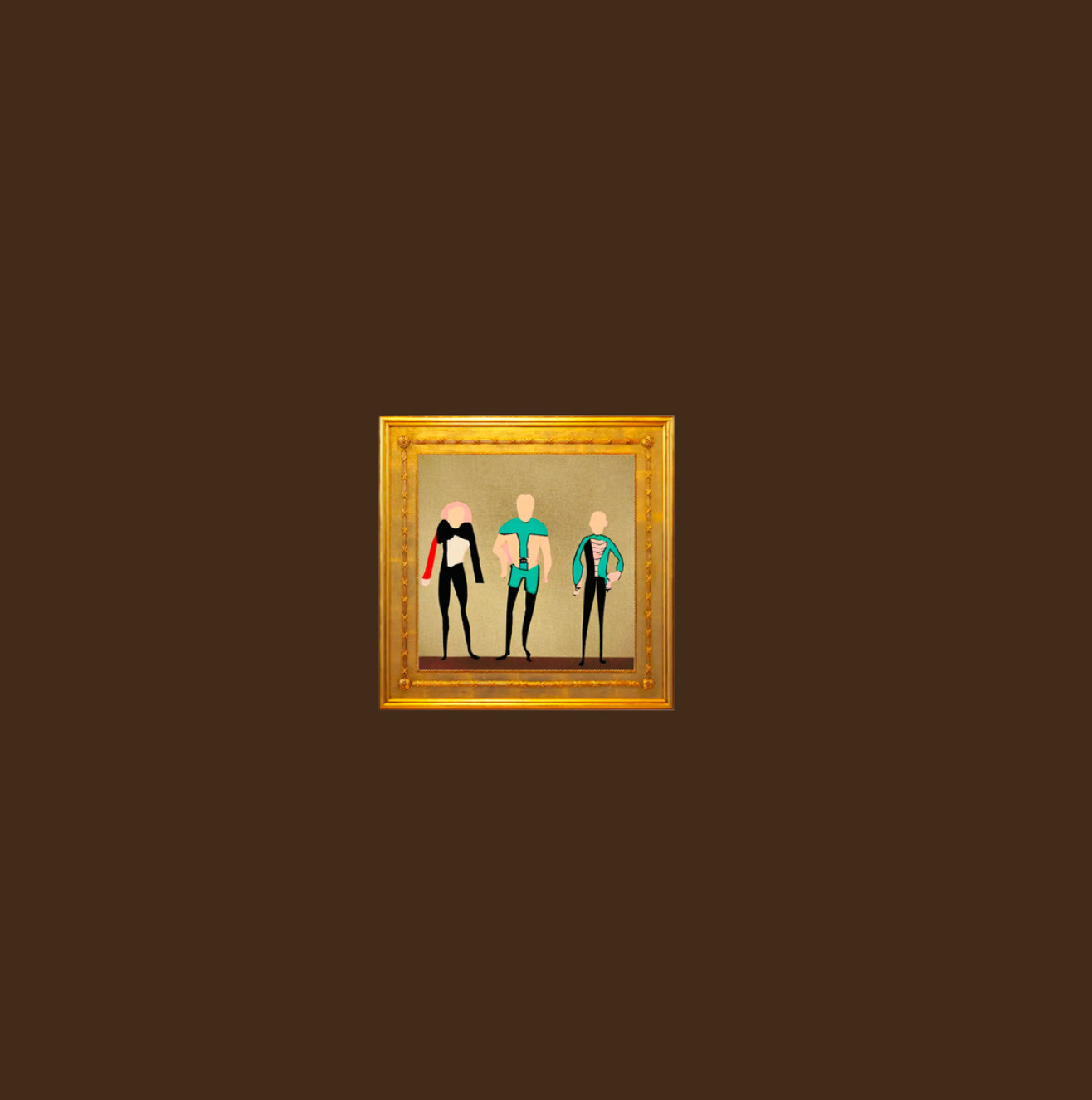 Dream Trio