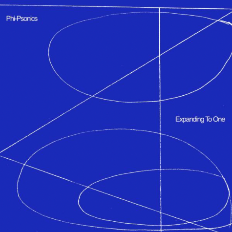 Expanding To One
