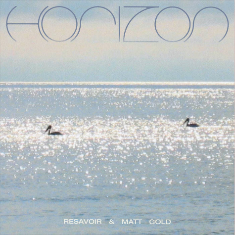 Horizon