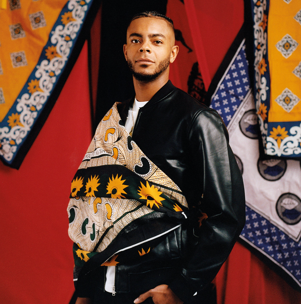 If We Left this Earth