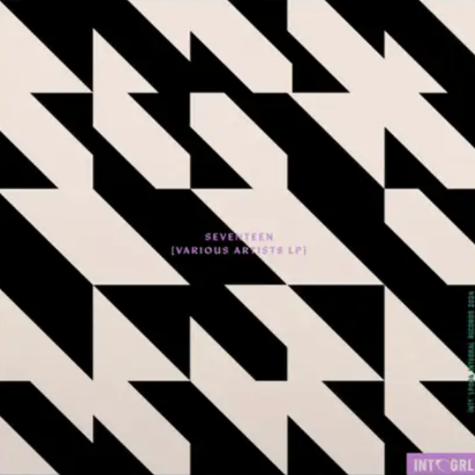 Seventeen - 17 Years Of Integral Records