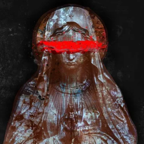 Slaine and Statik Selektah_A new state of grace