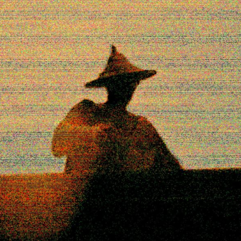 Sortilege Preservation & Gabe 'Nandez