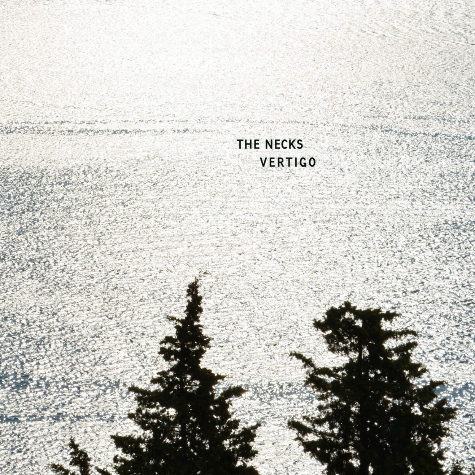 The Necks, Vertigo
