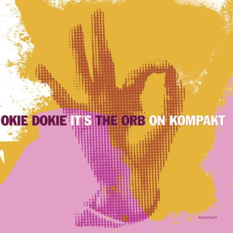 KOMPAKT128