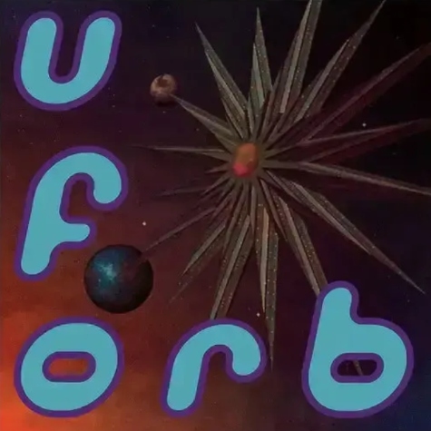 The Orb_U.F.Orb
