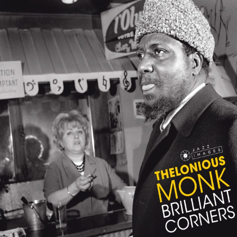 Thelonious Monk, Brilliant Corners_02