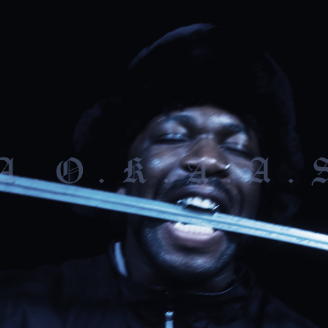 Tony Njoku_All our knives are always sharp