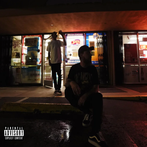 Trizz & Mike Summers, Baseline Cavi