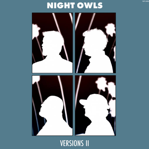Versions II Night Owls