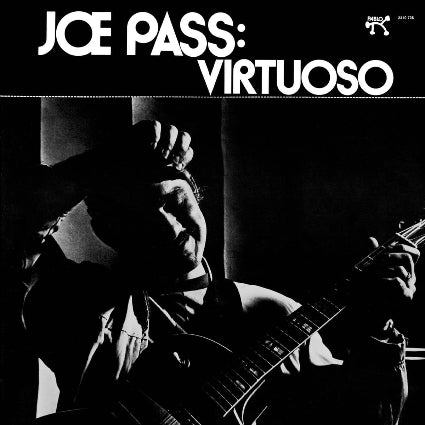 Virtuoso