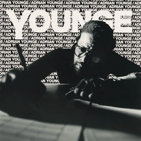 Younge Adrian Younge
