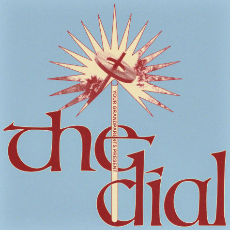 Your Grandparents, the Dial