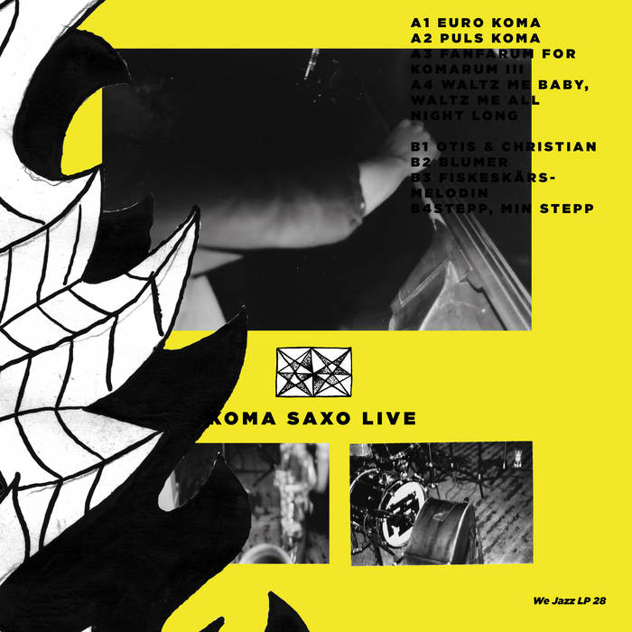 LIVE